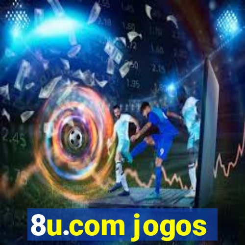 8u.com jogos